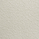 Marmore 64-inch Queen Panel Bed LED Headboard White - 224961Q