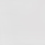 Marmore 9-drawer Dresser Cabinet White - 224963