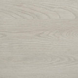 Fenwick Queen Bed Bookcase Headboard Grey Oak - 224981Q