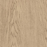 Kailani 52-inch California King Wingback Bed Beige Oak - 225041KW