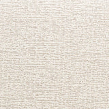 Kailani 5-piece Queen Bedroom Set Beige Oak - 225041Q-S5