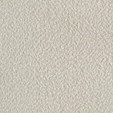 Trenton 54-inch Wood Queen Panel Bed Rustic Cream - 225061Q