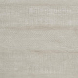 Trenton 4-piece Twin Bedroom Set Rustic Cream - 225061T-S4