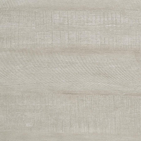 Trenton 4-piece Twin Bedroom Set Rustic Cream - 225061T-S4