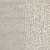 Trenton 54-inch Wood Twin Panel Bed Rustic Cream - 225061T