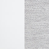 Gracemont 57-inch California King Panel Bed Grey and White - 225071KW