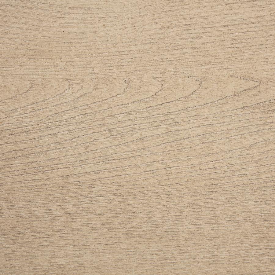 Ladera 5-drawer Bedroom Chest of Drawers Light Elm - 225085