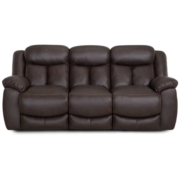 ZFRANK WARNER SOFA - 65342