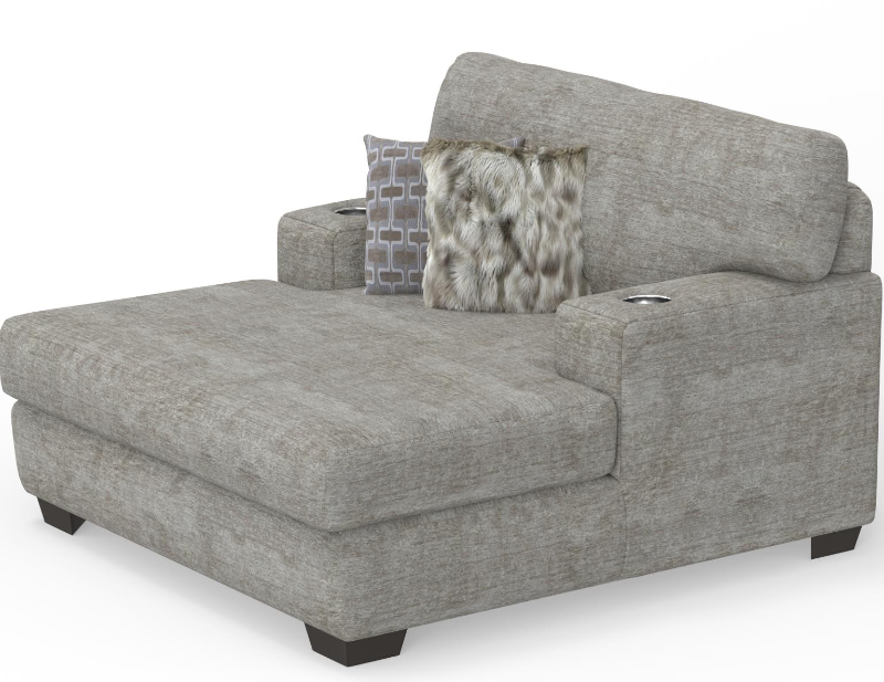 28D5 TRIBBLE - FG28D5