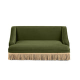 Duchess - Pet Bed Sofa