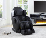 Pacari - Power 2D Massage Chair