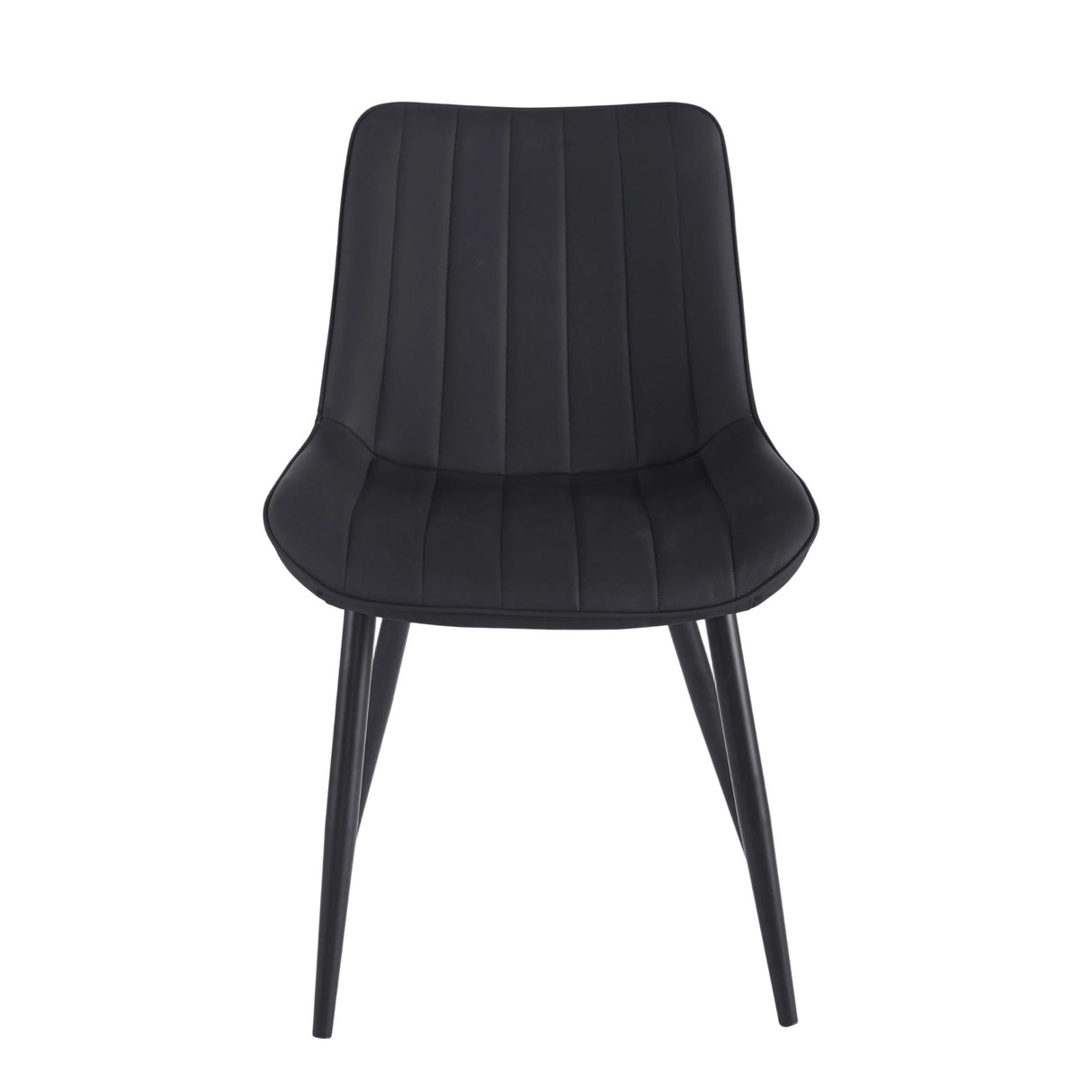 Styling Dining Chairs