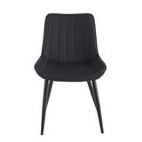 Styling Dining Chairs