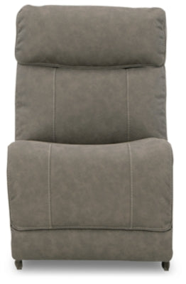 Starbot Armless Chair - 2350146