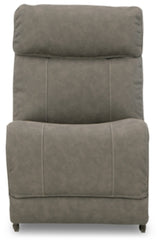 Starbot Armless Chair - 2350146