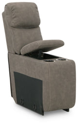 Starbot Console with Storage - 2350157