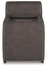 Hoopster Console with Touchscreen - 2370360