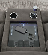 Hoopster Console with Touchscreen - 2370360