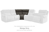 Hoopster Wedge - 2370377