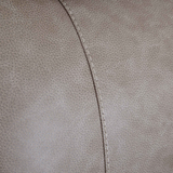 FRANK ARGENT GRAY FABRIC RECLINER - FRANK 4730 3429-22 ARGENT GRAY FABRIC RECLINER