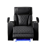 Fortuner - Power Reclining Chair
