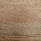 Hunter - Square Tabletop Dining Table