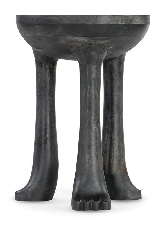 Commerce & Market Spot Table - 7228-50692-85