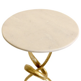 STYLECR   ISF27172   MARBLE   &   GOLD - 27172