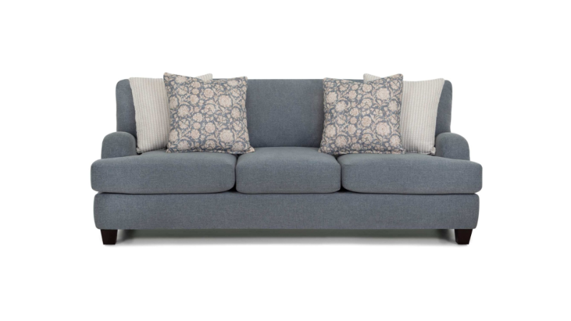 ZFRANK   99240   3548-47   LAUREL   SOA#417 - 99240