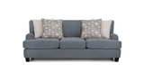 ZFRANK   99240   3548-47   LAUREL   SOA#417 - 99240