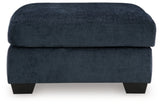 Aviemore Oversized Accent Ottoman - 2430308