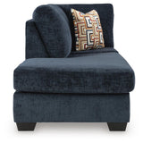 Aviemore Left-Arm Facing Corner Chaise - 2430316