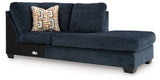 Aviemore Right-Arm Facing Corner Chaise - 2430317