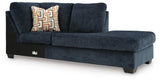 Aviemore Right-Arm Facing Corner Chaise - 2430317