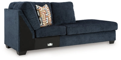 Aviemore Right-Arm Facing Corner Chaise - 2430317