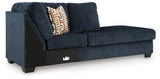 Aviemore Right-Arm Facing Corner Chaise - 2430317