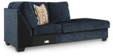 Aviemore Right-Arm Facing Corner Chaise - 2430317