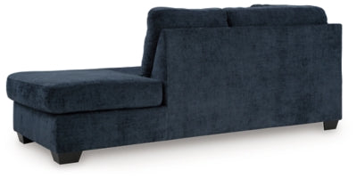 Aviemore Right-Arm Facing Corner Chaise - 2430317