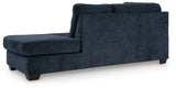 Aviemore Right-Arm Facing Corner Chaise - 2430317