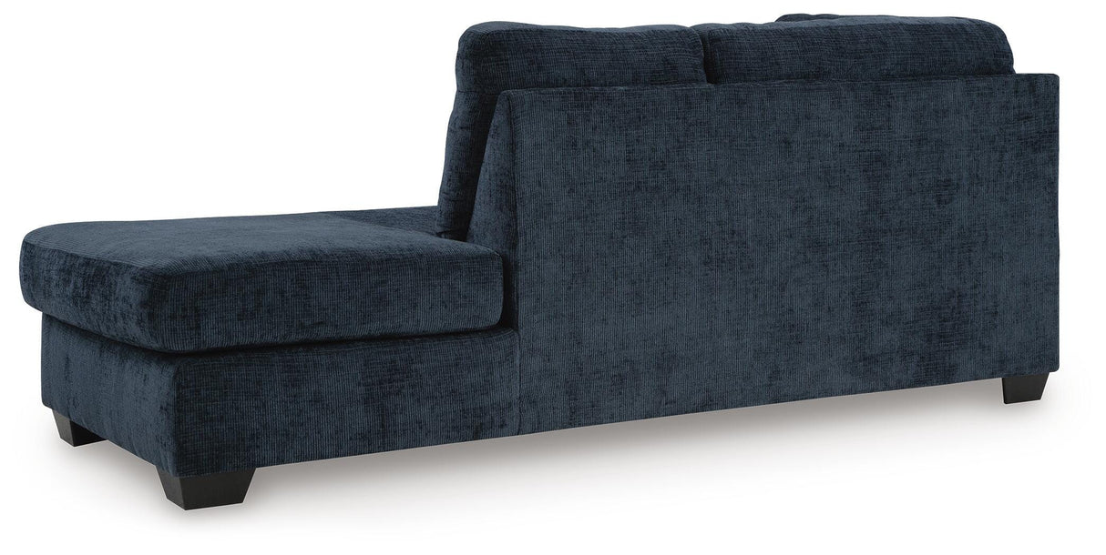 Aviemore Right-Arm Facing Corner Chaise - 2430317