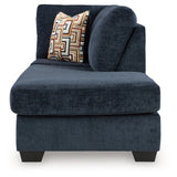 Aviemore Right-Arm Facing Corner Chaise - 2430317