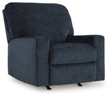 Aviemore Loveseat and 2 Recliners - 24303U4