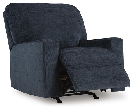 Aviemore Sofa, Loveseat and Recliner - 24303U5