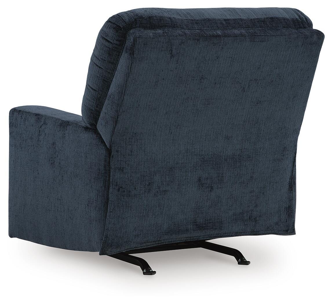 Aviemore Loveseat and 2 Recliners - 24303U4