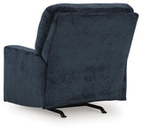 Aviemore Sofa and Recliner - 24303U3