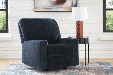 Aviemore Sofa, Loveseat and Recliner - 24303U5