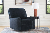 Aviemore Sofa, Loveseat and Recliner - 24303U5