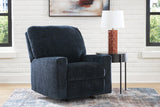 Aviemore Sofa and Recliner - 24303U3