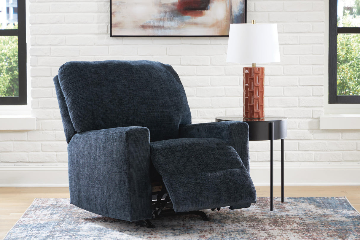 Aviemore Sofa, Loveseat and Recliner - 24303U5