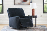 Aviemore Sofa, Loveseat and Recliner - 24303U5